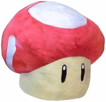 Amazon.co.jp: タイトー スーパーマリオ 特大サイズぬいぐるみ